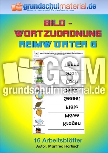 Reimwörter_G.pdf